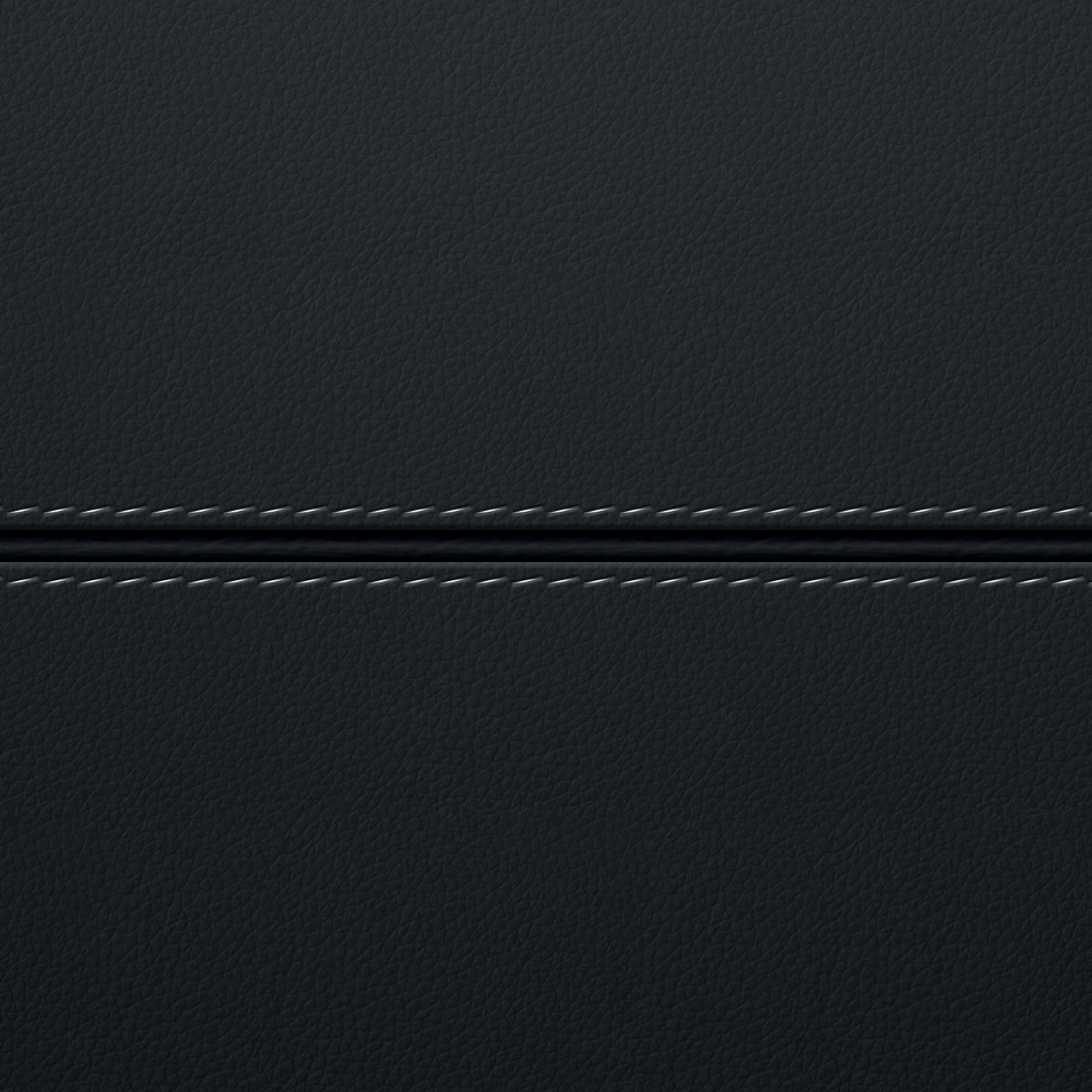 🔥 Free download Simple Walls Wallpaper Pack Android Apps on Google Play