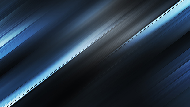abstract backgrounds High Resolution Abstract Backgrounds