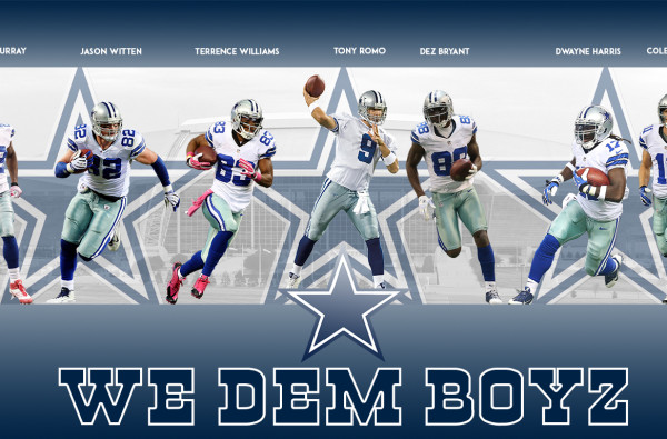 HD Wallpaper Dallas Cowboys Dez Bryant Catch X Kb Jpeg