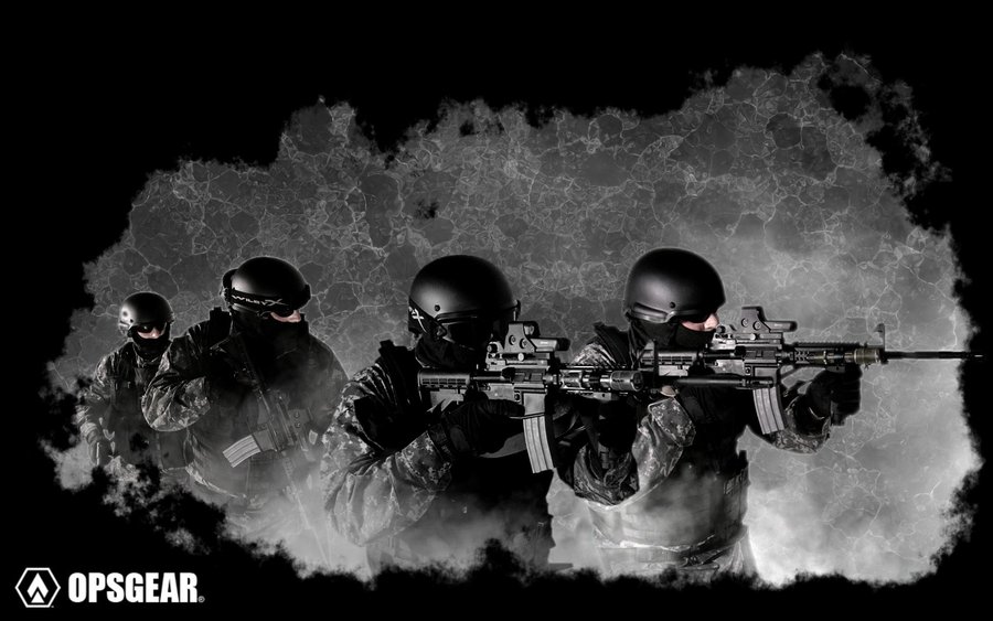 Pin Swat Background Wallpaper