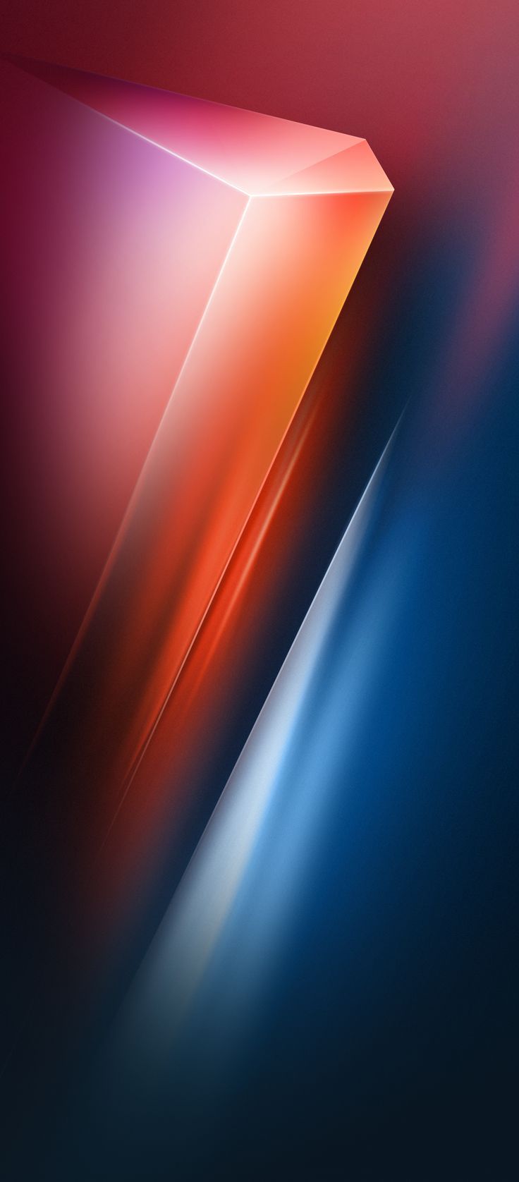 Infinix Hot Wallpaper Ytechb Exclusive In Abstract