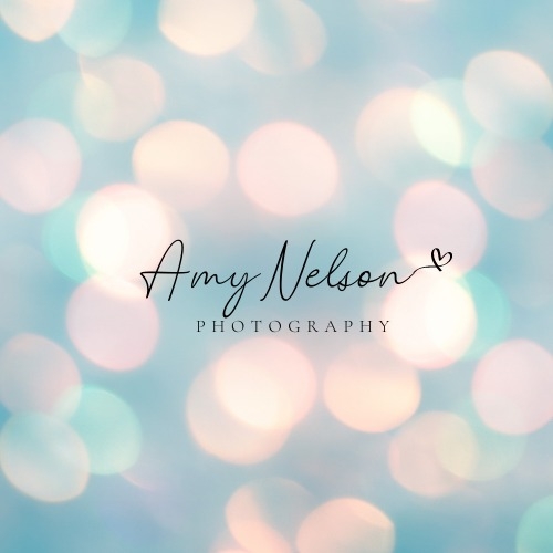 Amy Nelson Photography Wallpaper