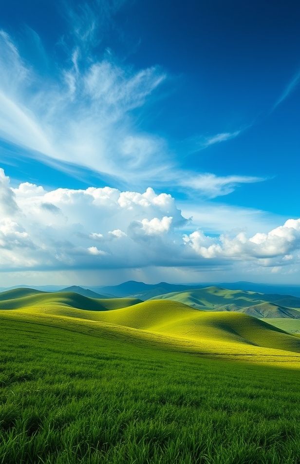Dell Wallpaper Windows