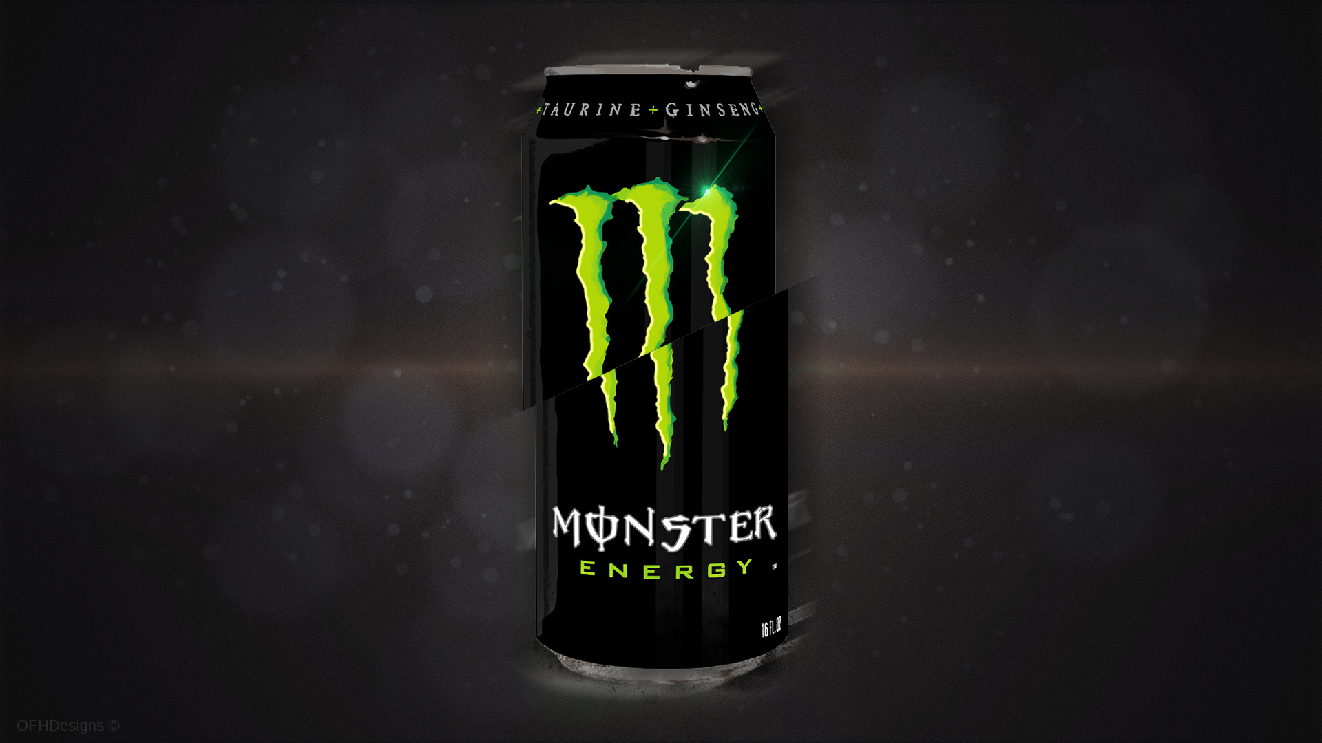 Top energy drinks image