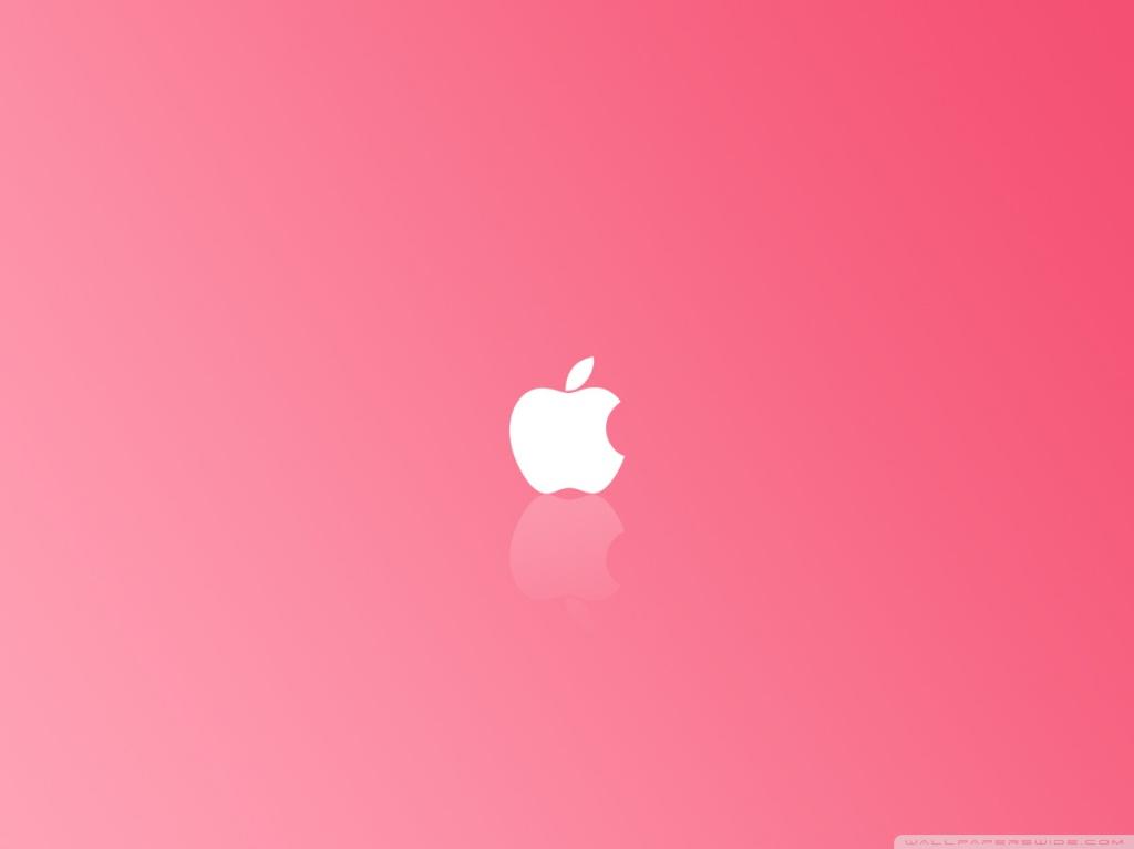 Macbook Pro Ultra HD Desktop Background Wallpaper For 4k UHD Tv