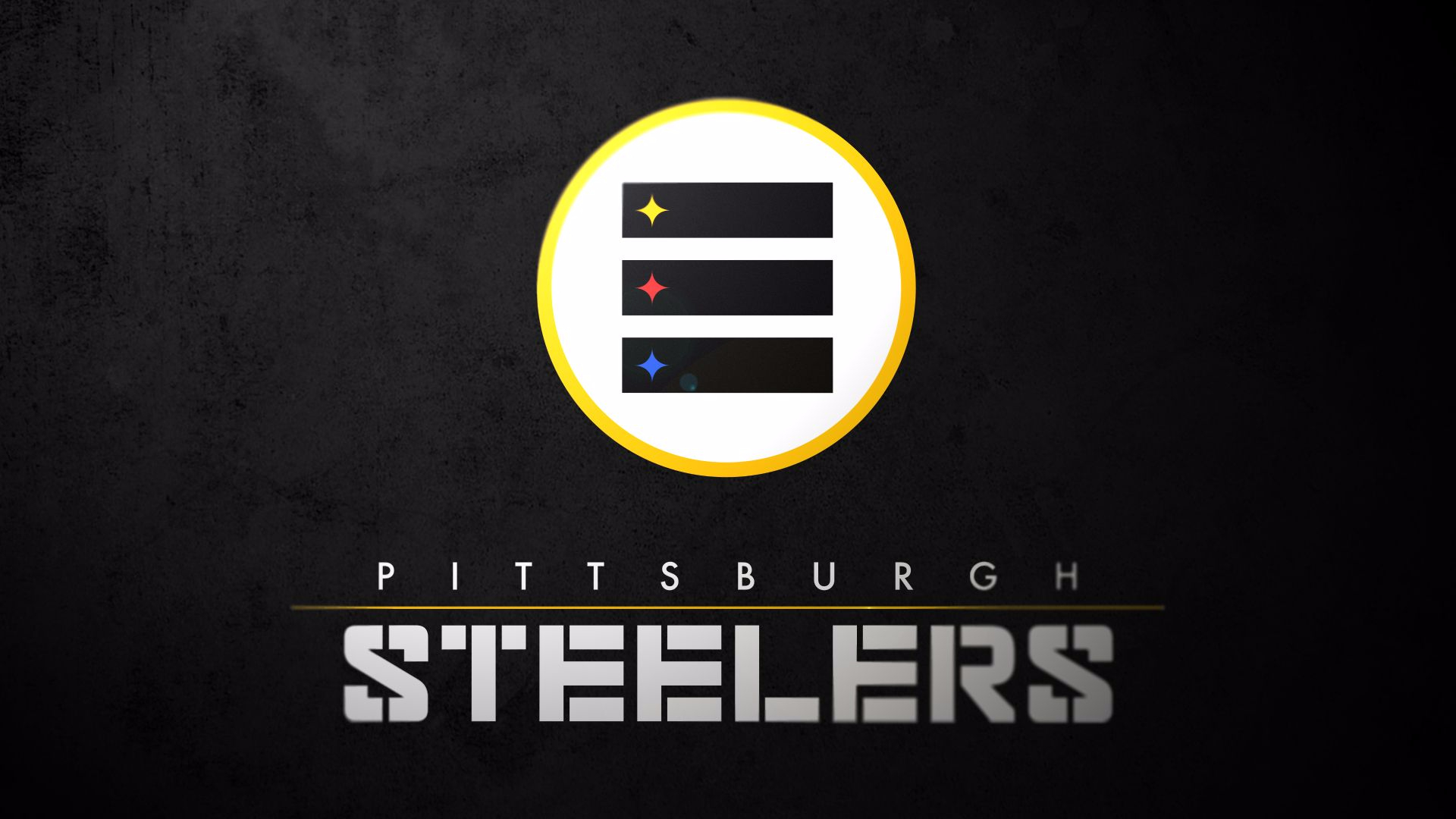 Pittsburgh Steelers Wallpaper Puter 7bx66r5 Jpg Picserio