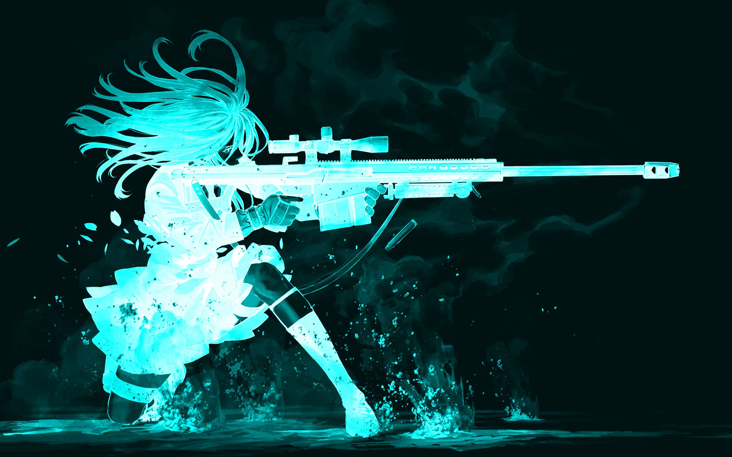 cool wallpapers for pc anime
