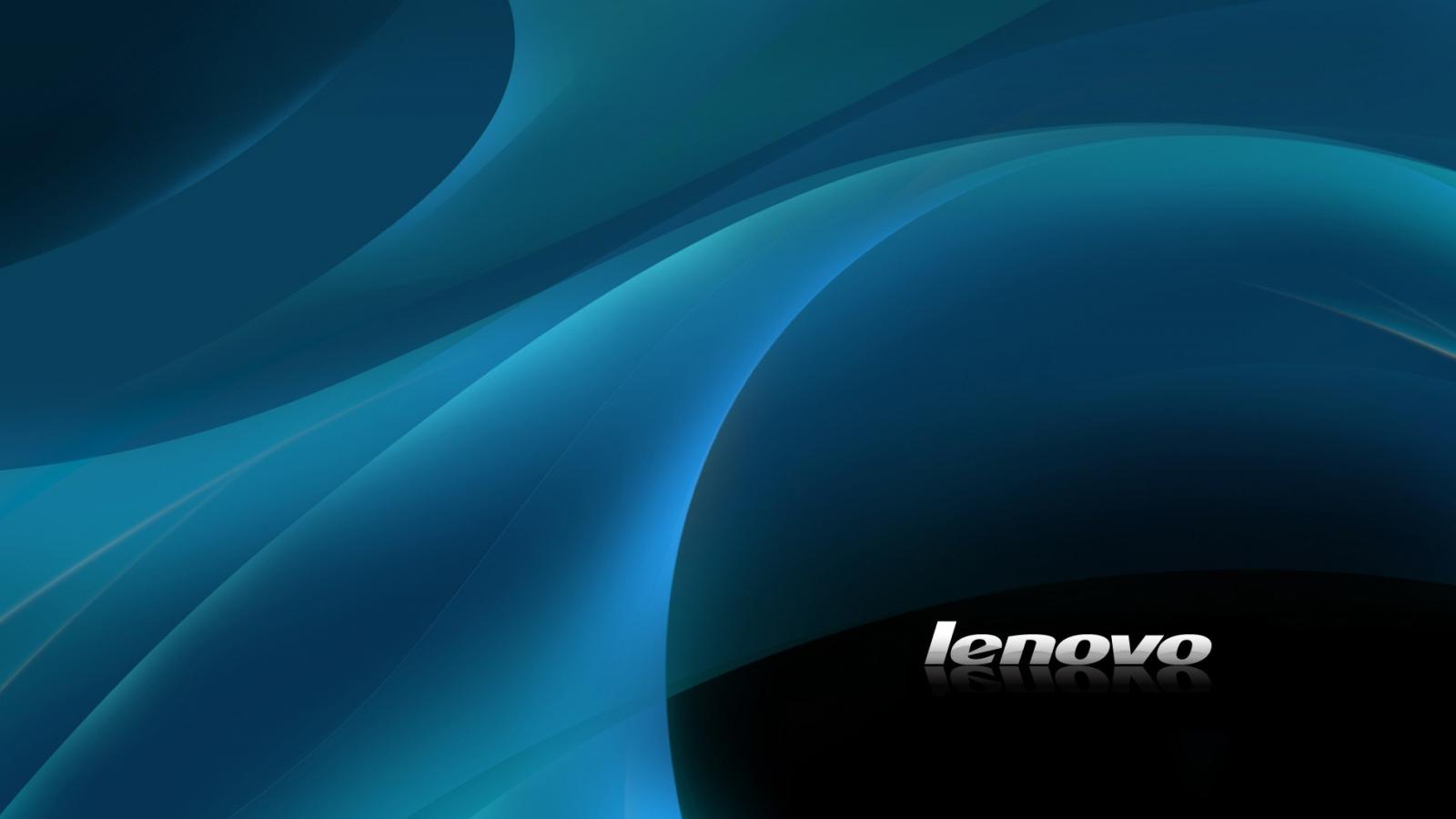 1600x900 Lenovo Wallpaper - WallpaperSafari