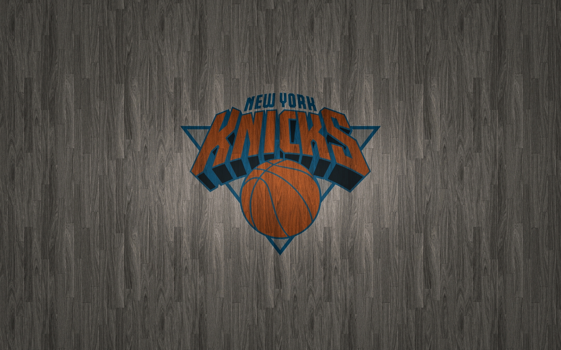 Knicks Nba Wallpaper Wooden Background Pixel HD