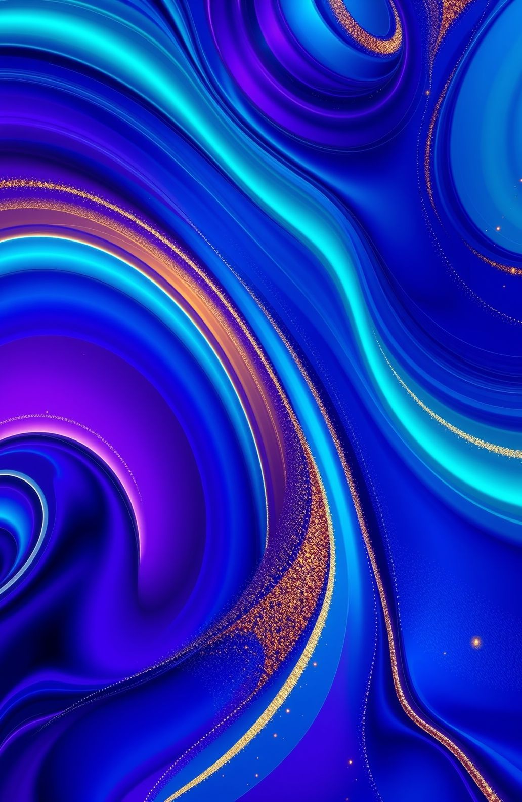 Oled Wallpaper