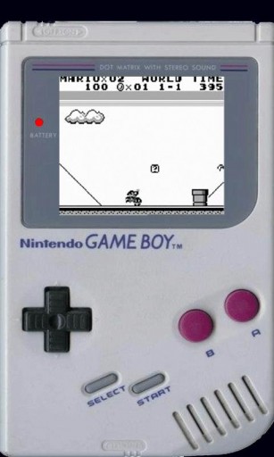 Free Download View Bigger Gameboy Screen Live Wallpaper For Android Screenshot 307x512 For Your Desktop Mobile Tablet Explore 76 Gameboy Wallpaper Nintendo Wallpapers Hd Nintendo Desktop Wallpaper Hd Nes Wallpapers