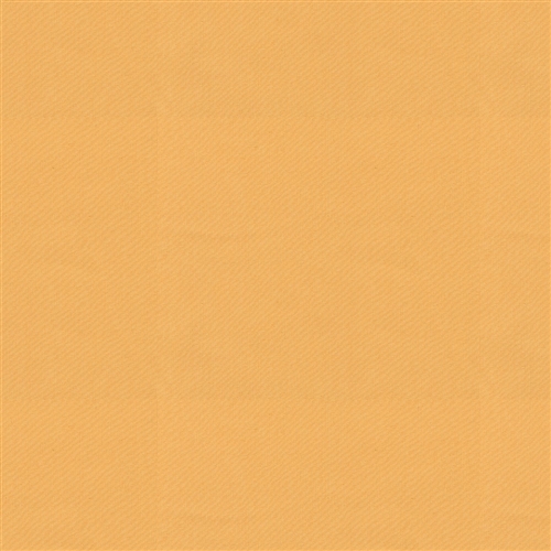 Solid Coral Color Wallpaper Light Orange Fabric