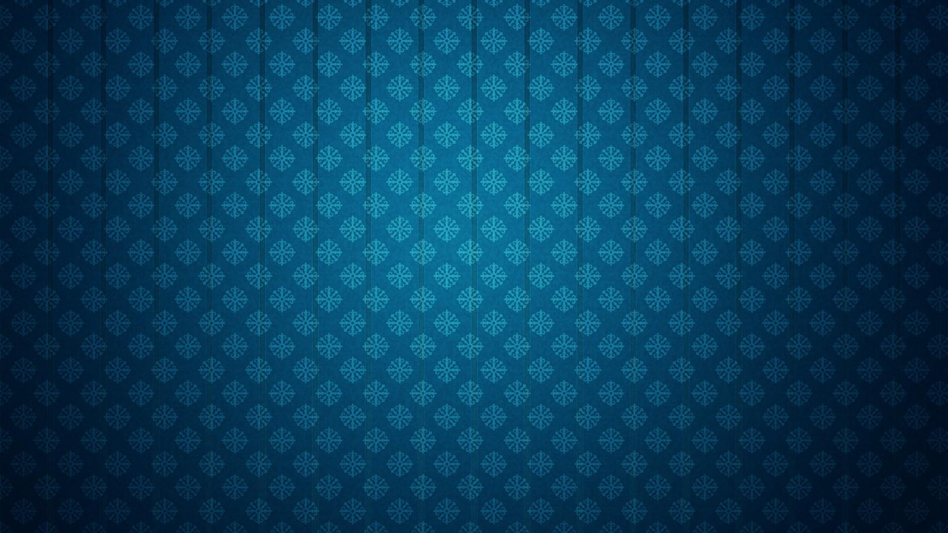 Background Beautiful Blue Design Background Image Abstract