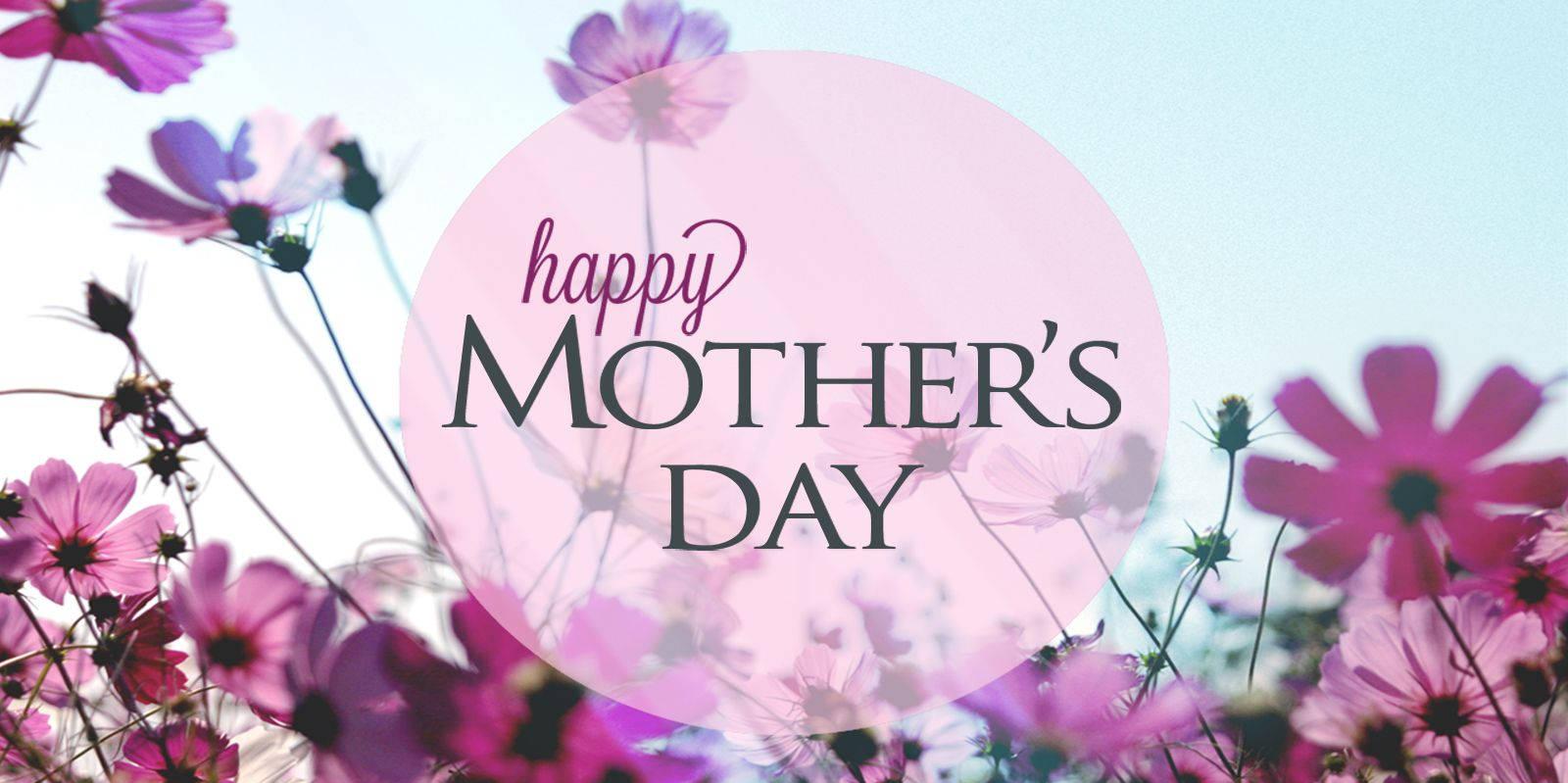 Mothers Day Wallpaper S