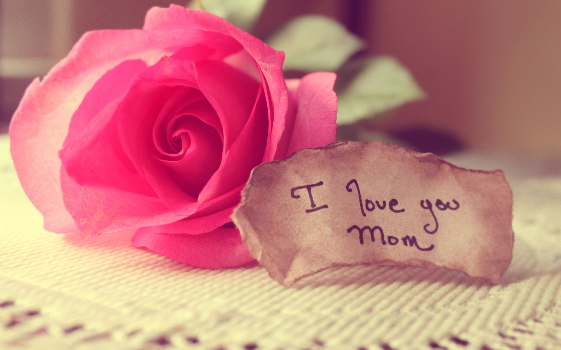 Top Mother S Day Wallpaper Collection For Your Mobile Or