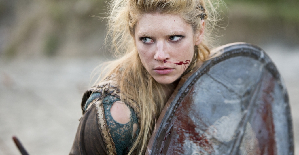 Go Back Gallery For Vikings Tv Show Background