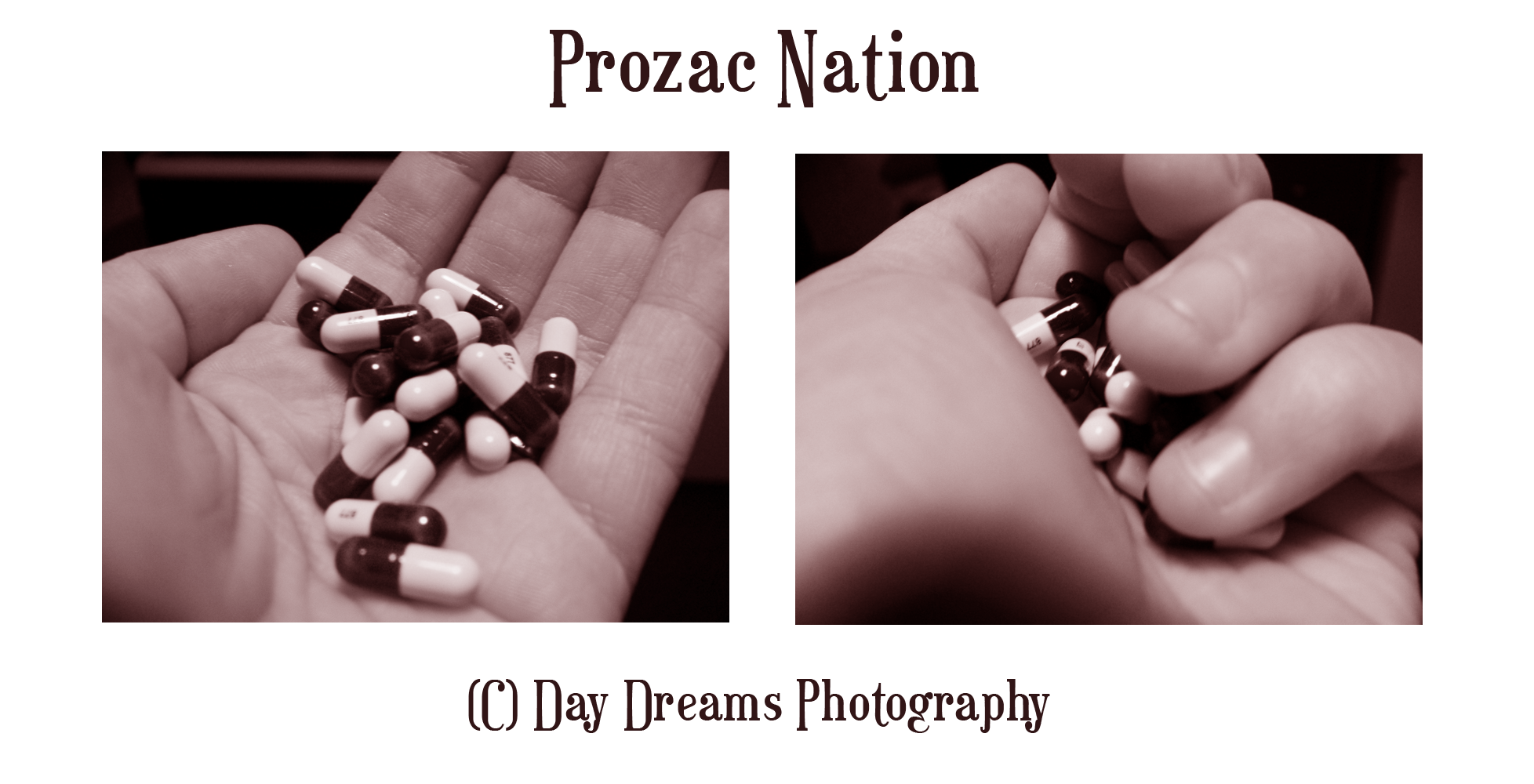 Free download Best Prozac Nation Wallpaper on HipWallpaper Prozac 