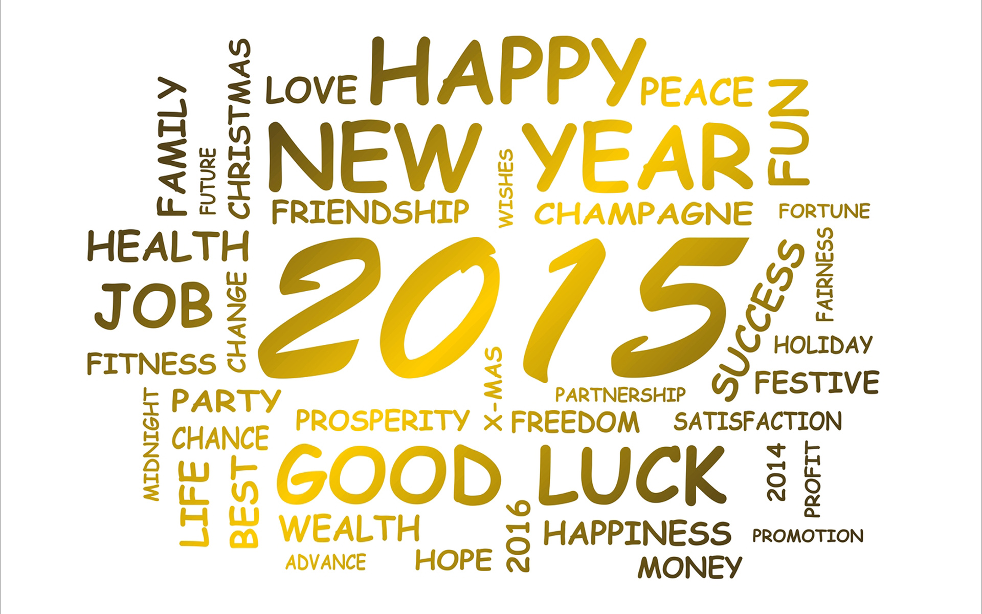 Happy New Year Quotes Greetings HD Wallpaper Search