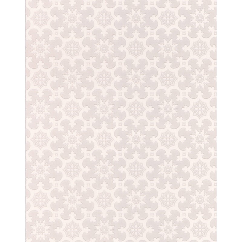 Home Superfresco Paintable Buckingham Wallpaper By Graham Brown
