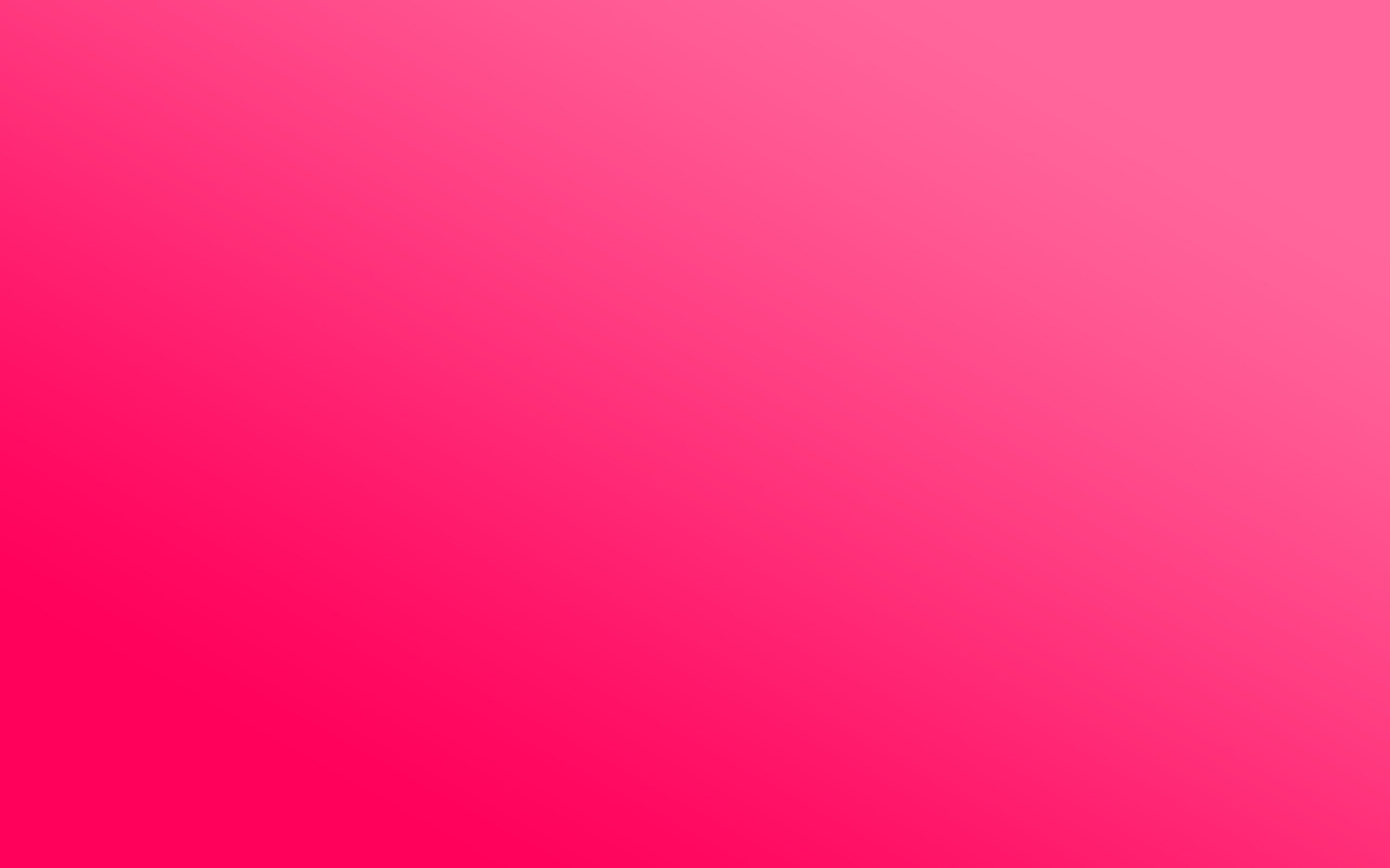 File Name Pink Solid Color HD Wallpapers Backgrounds