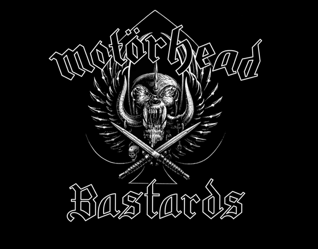 Motorhead Logo Wallpaper The Cult Web Photo Gallery Other Bands