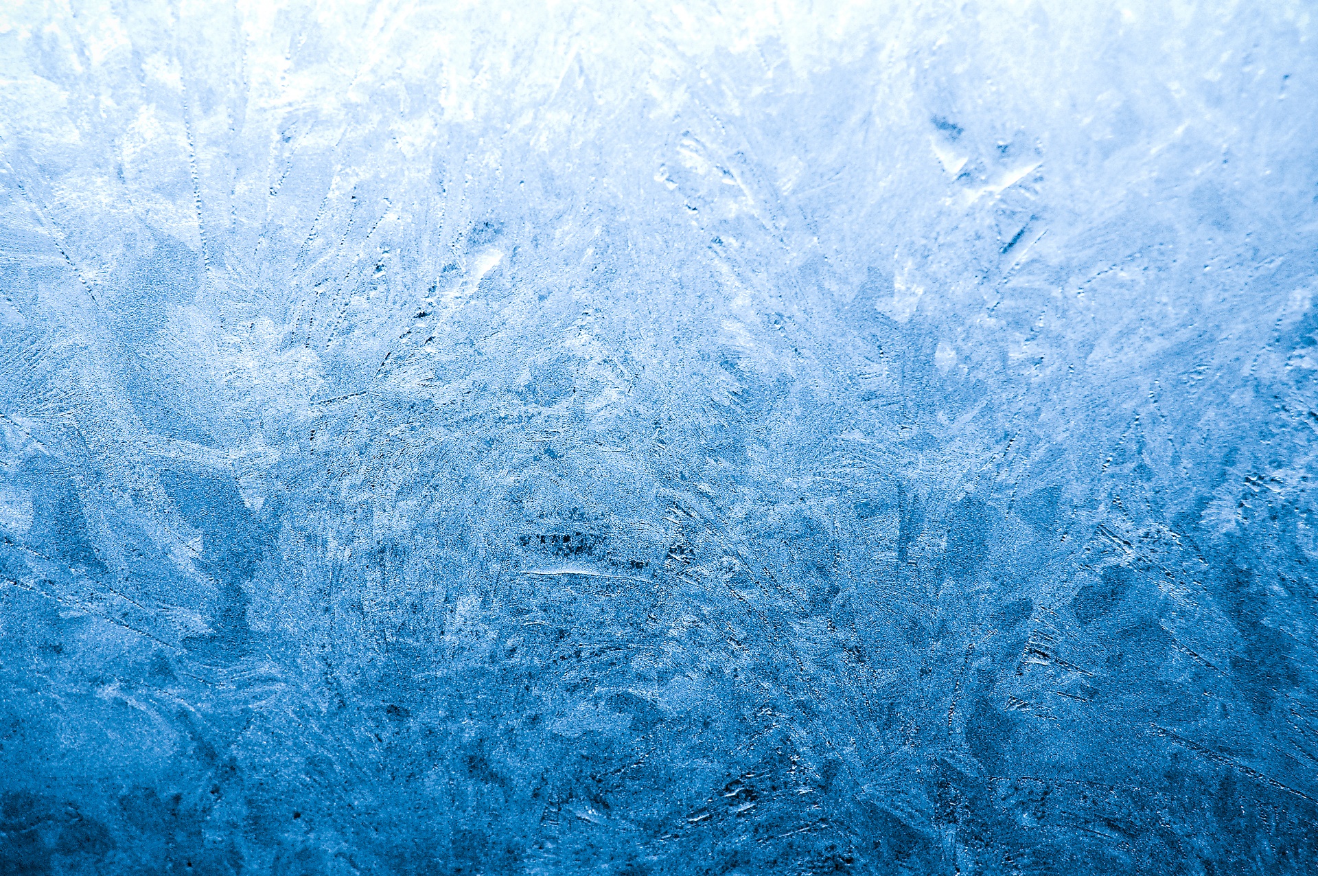 Ice Full HD Wallpaper And Background Id