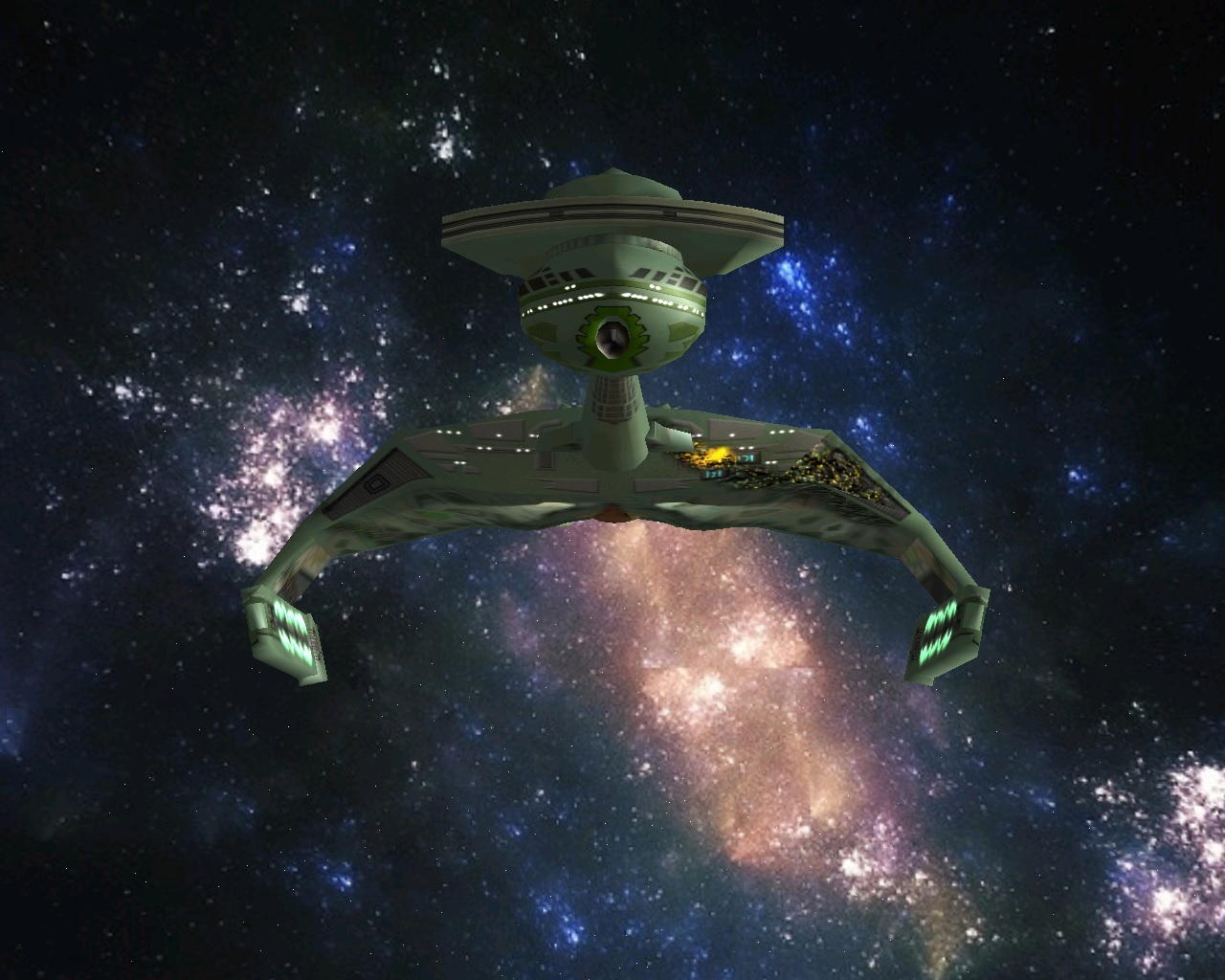 Sfc3 Background Mod Full File Star Trek Starfleet Mand