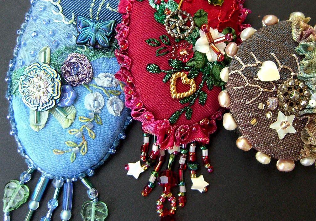 Free download Gold Wallpaper Free Buy Wallpaper Online [1008x705] for