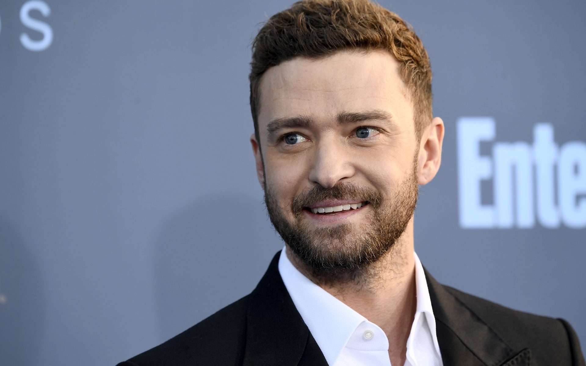 Justin Timberlake Drops Price On Luxe New York Penthouse Galerie