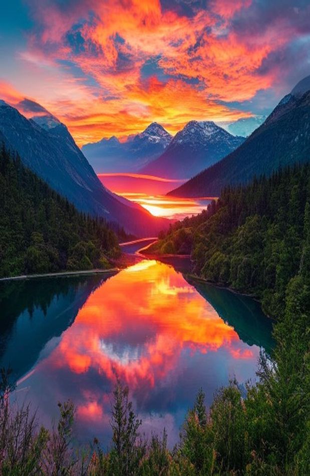 Cool HD Wallpaper