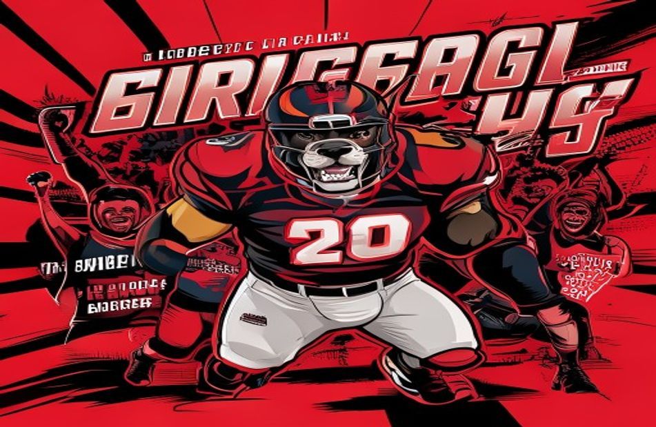 Georgia Bulldogs Wallpaper And Screensavers