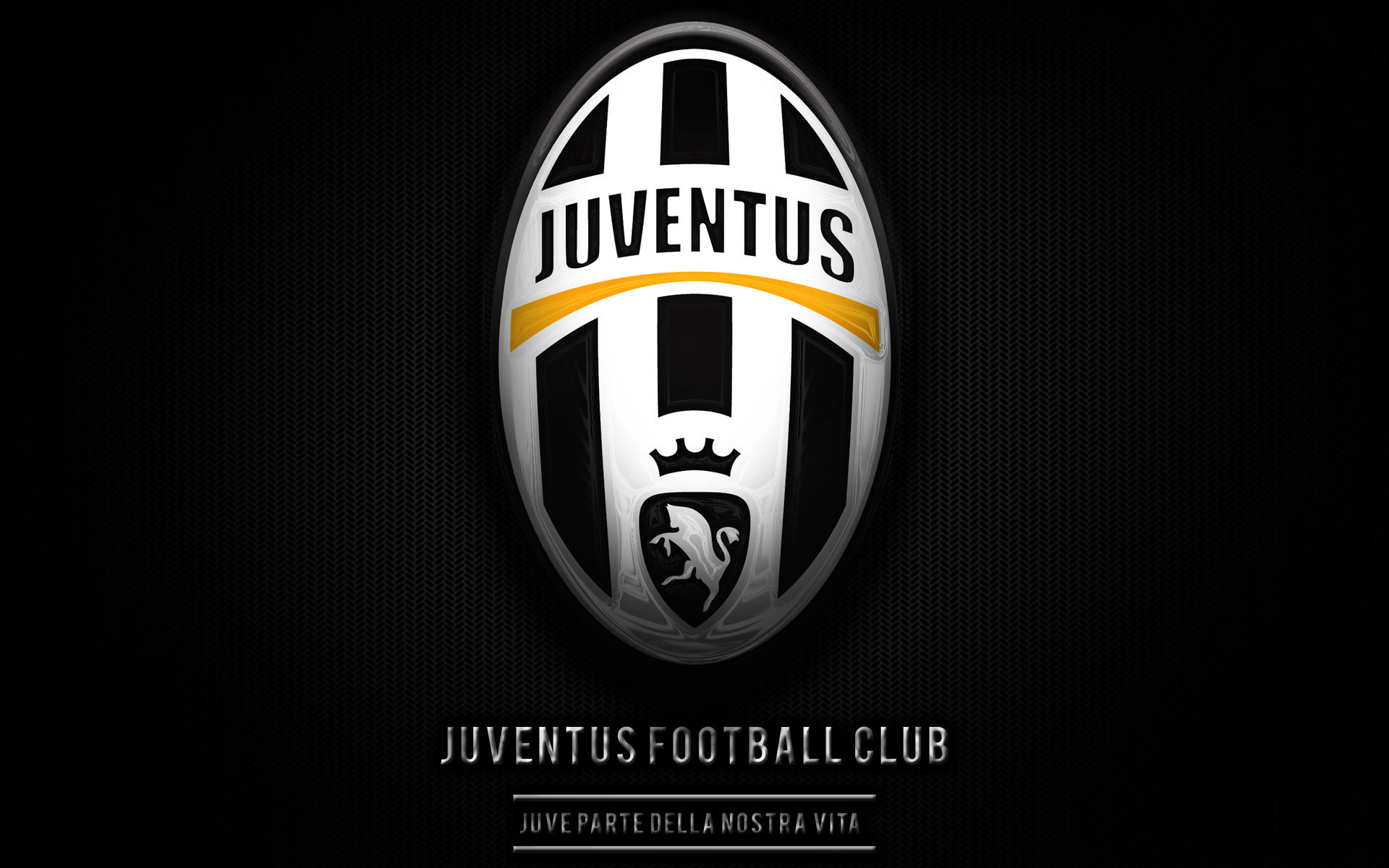 Funmozar Juventus Wallpaper