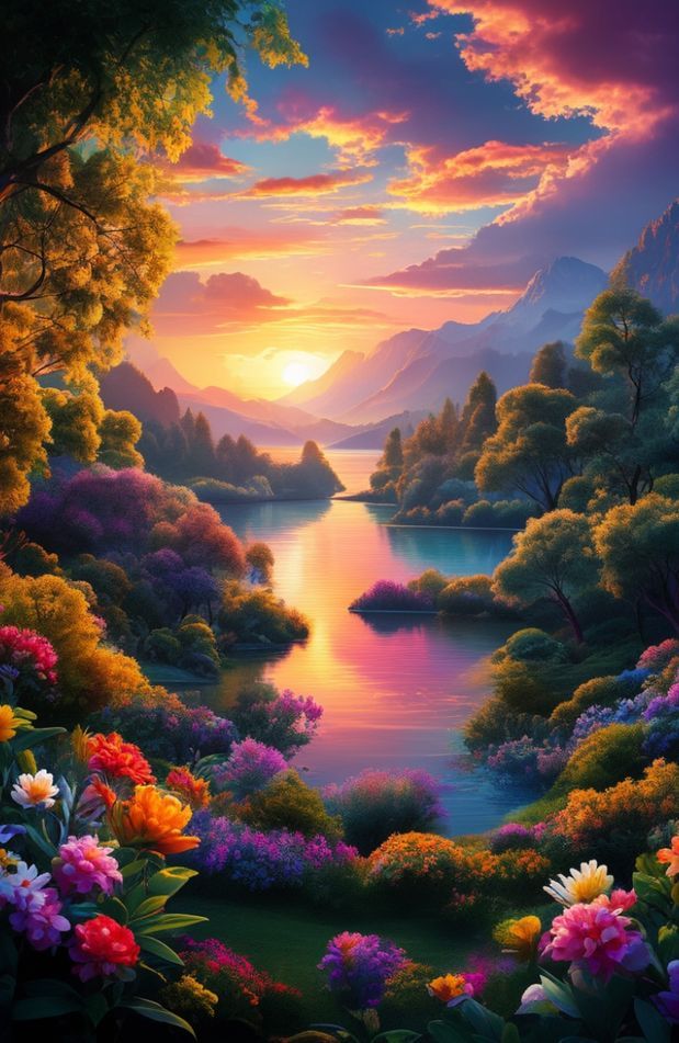 Hridayam Wallpaper