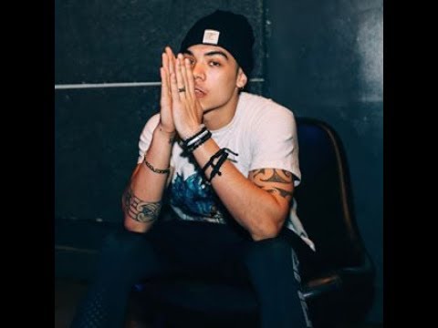 William Singe Rap Medley Cover Playlist With