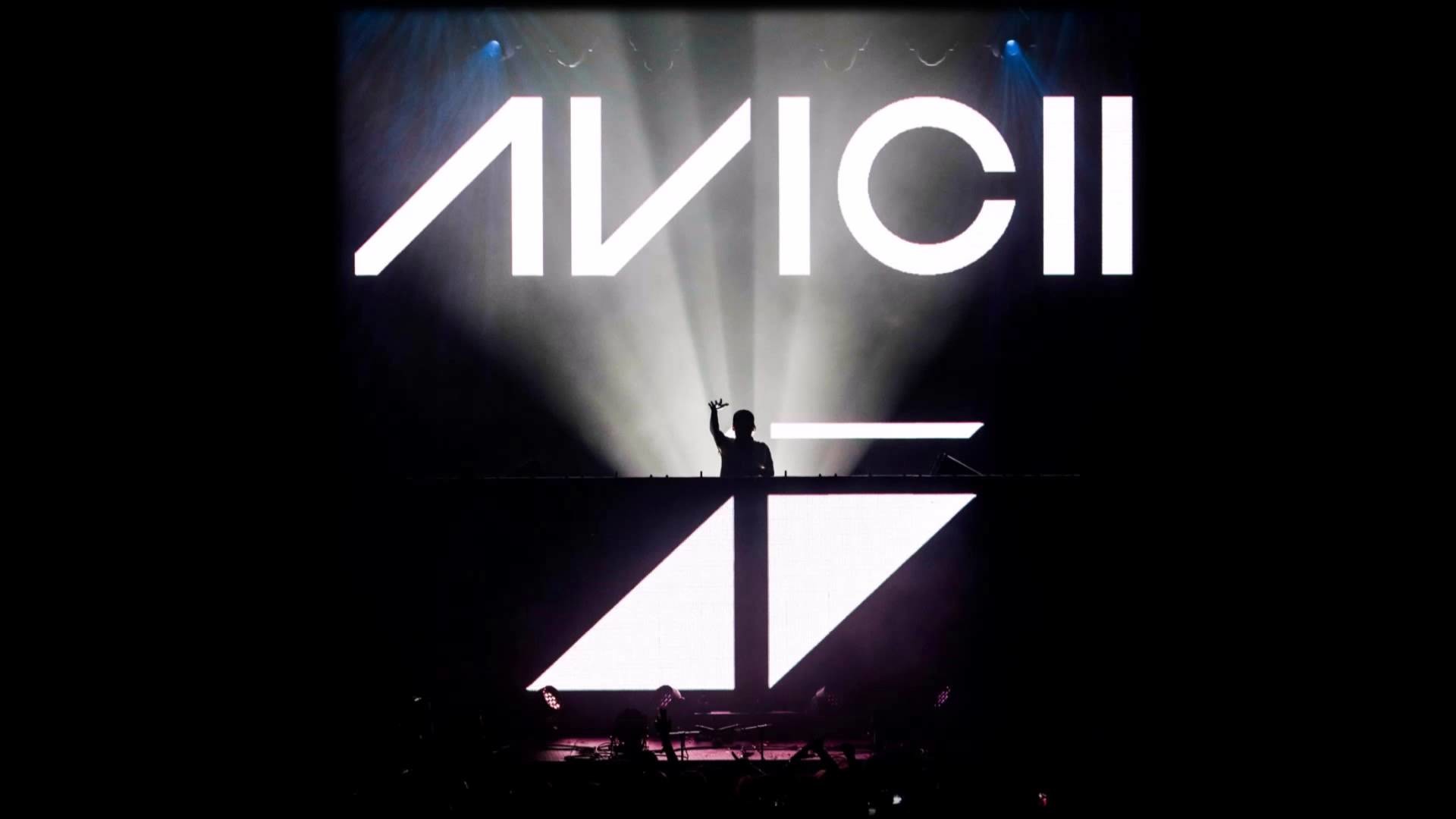 Live DJ Avicii Wallpaper  Gallery Yopriceville  HighQuality Free Images  and Transparent PNG Clipart