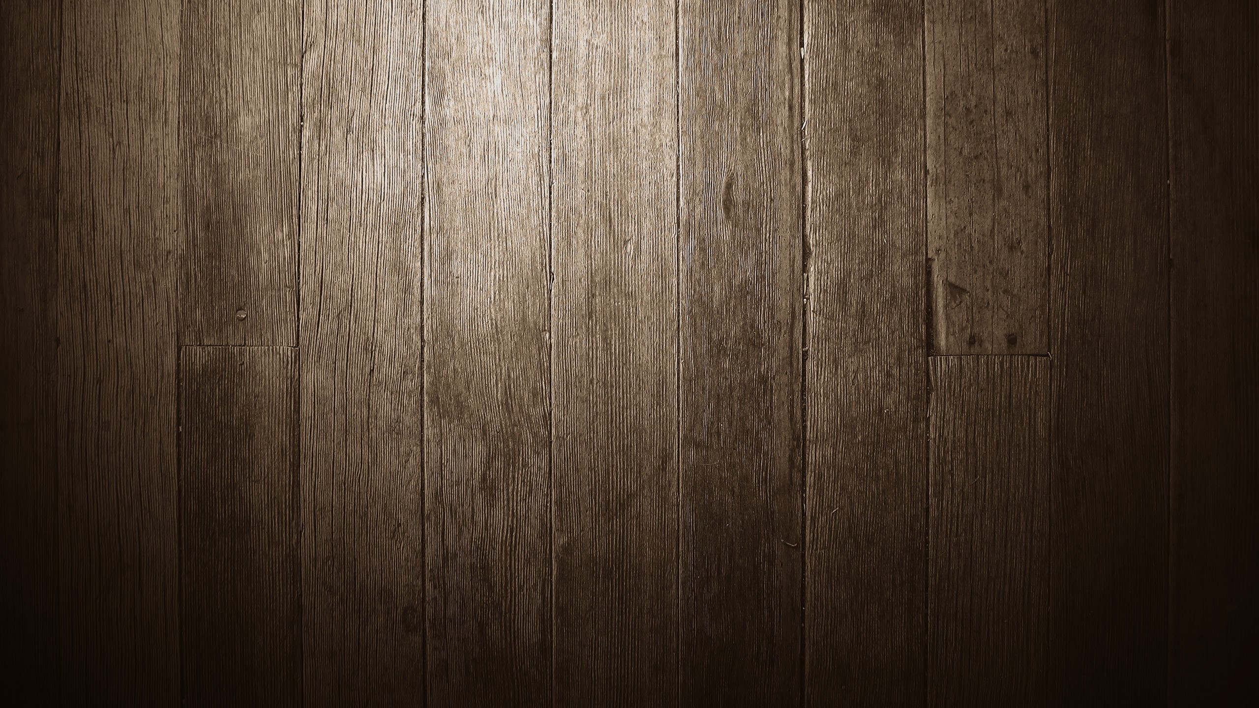 Wood Texture Wallpaper HD
