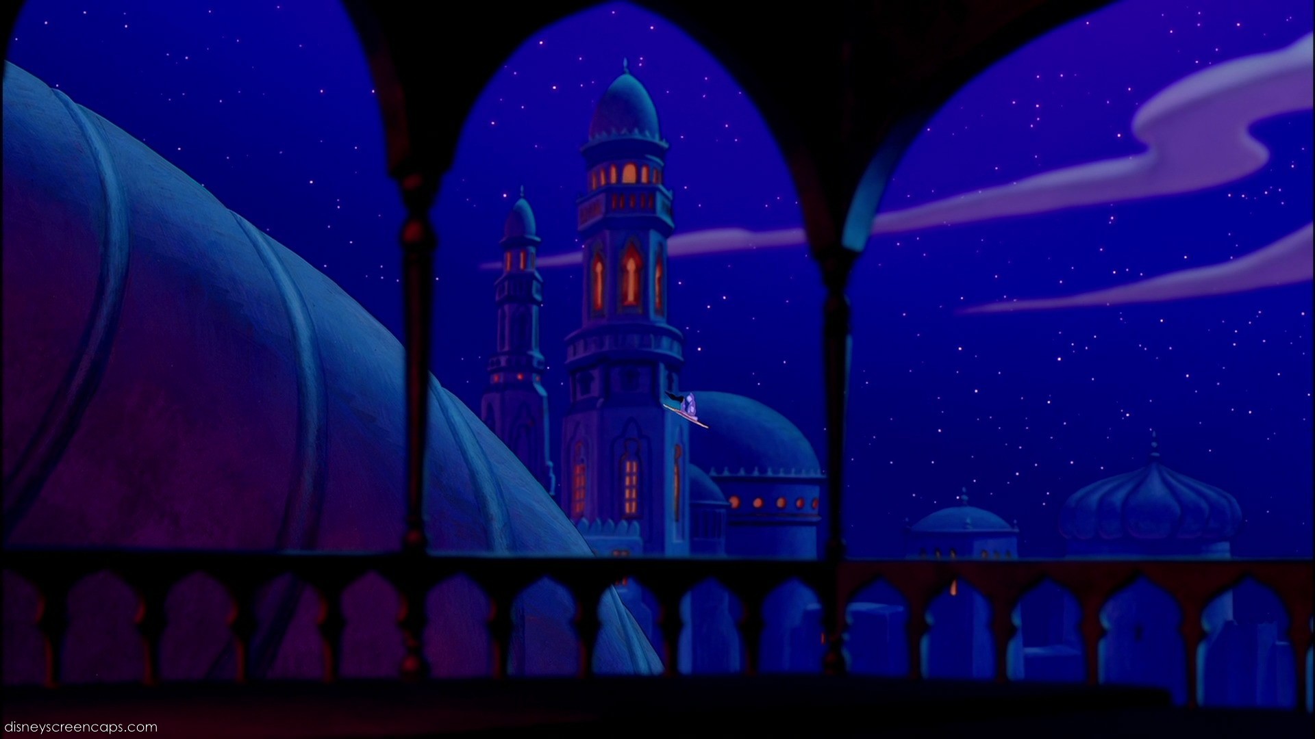 Funnies Pictures About Agrabah Disney Chainimage