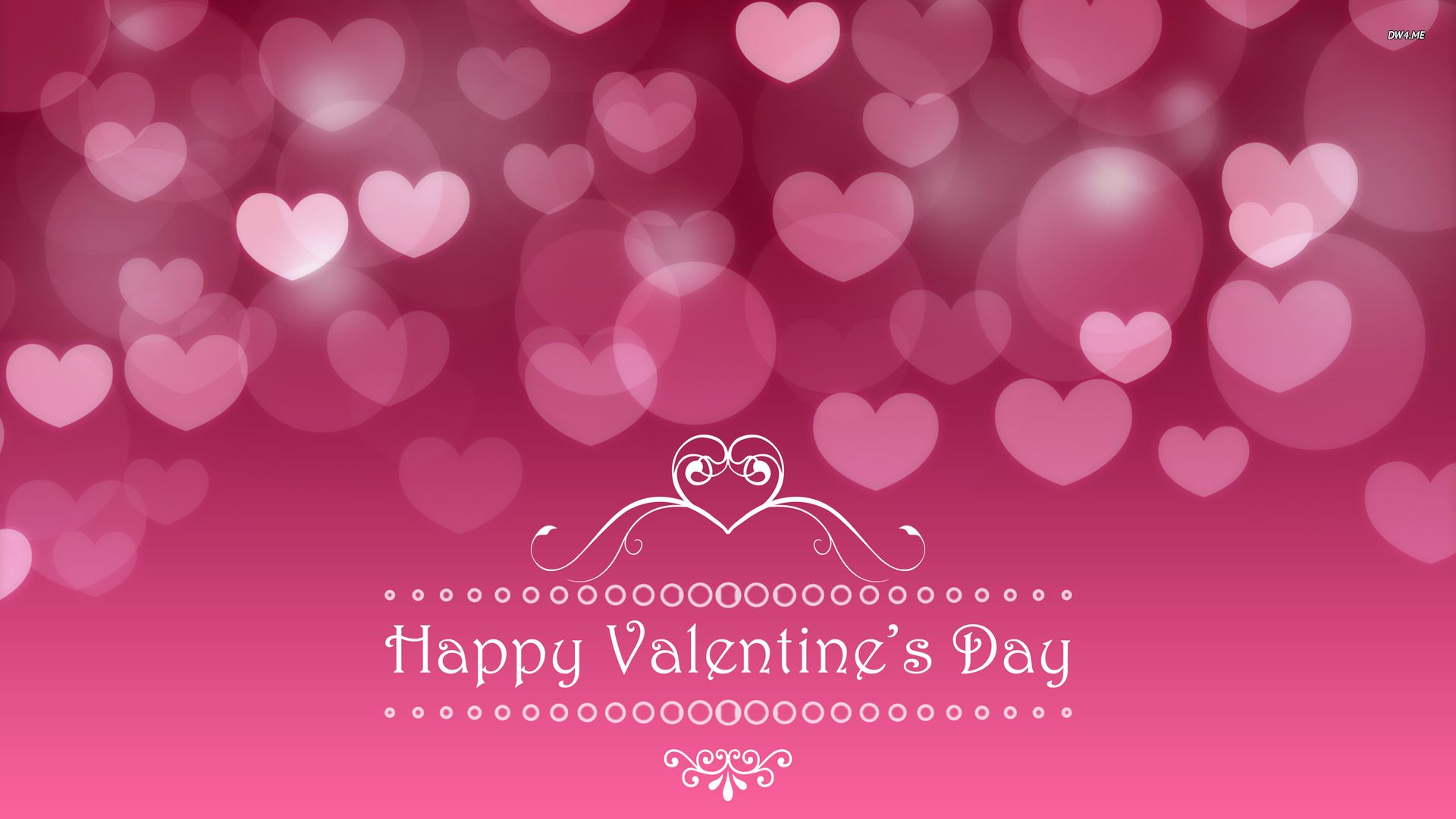 Cute Valentines Day Backgrounds valentines day computer HD wallpaper   Pxfuel