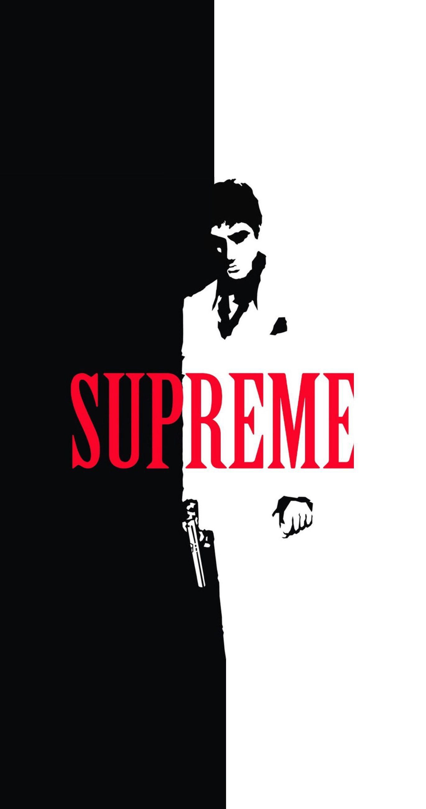 Free Download Supreme Phone Wallpapers Top Supreme Phone Backgrounds 1370x2601 For Your Desktop Mobile Tablet Explore 46 Supreme Wallpaper Iphone Vertical Supreme Wallpaper Iphone Vertical Supreme Iphone Wallpapers Supreme Iphone Wallpaper