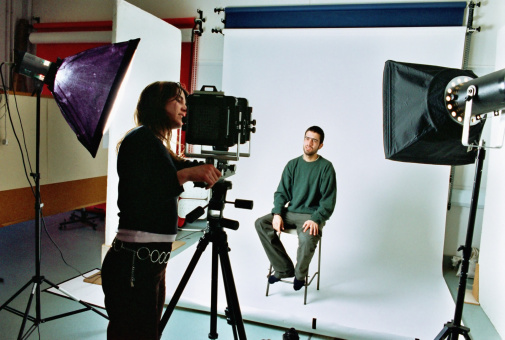 Tips About Make A Background For Studio Photography