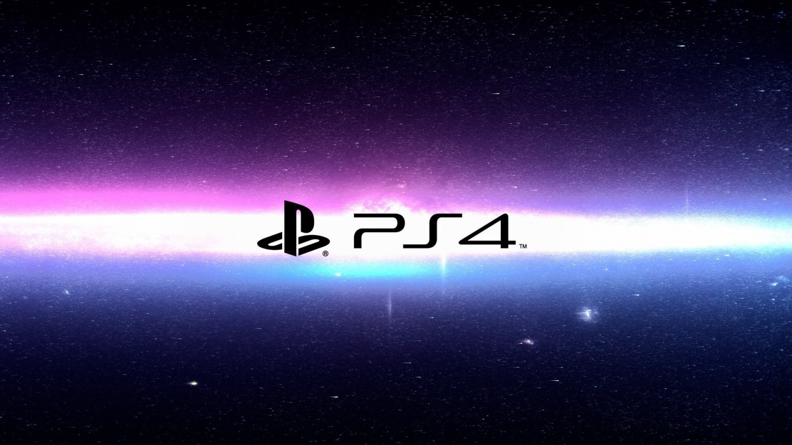 Sony Playstation X