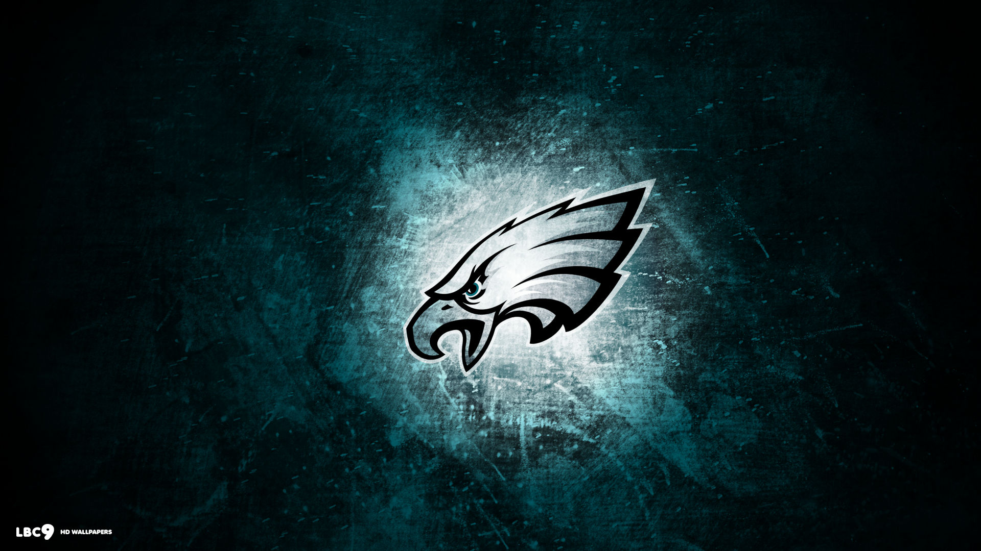 Philadelphia Eagles Wallpaper Nfl Teams HD Background