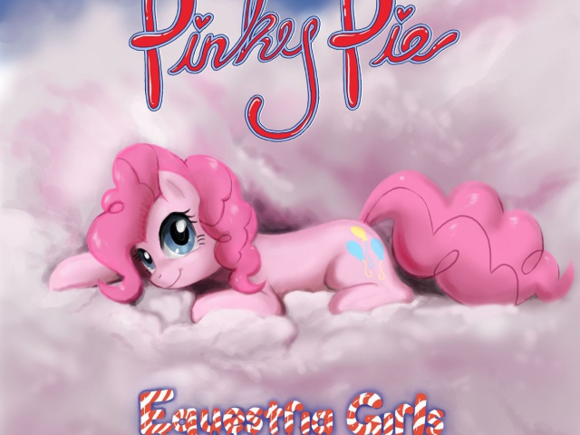 Pink Little Horse Wallpaper And Image Pictures Photos