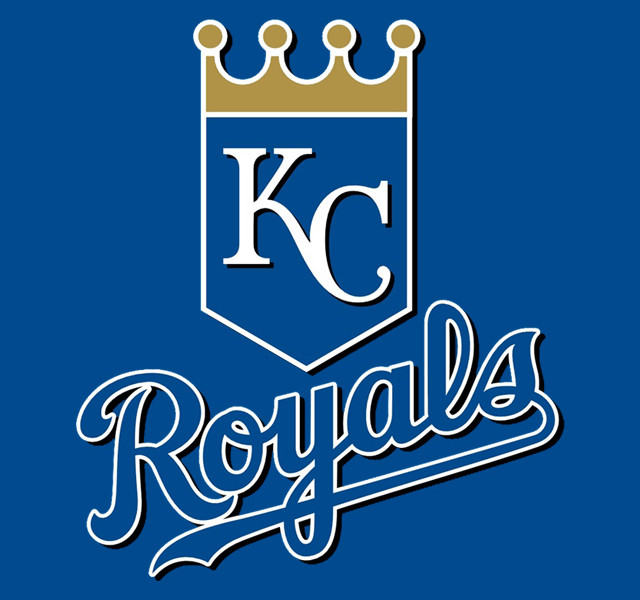 excellent royals iphone wallpapers55com   Best Wallpapers for PCs