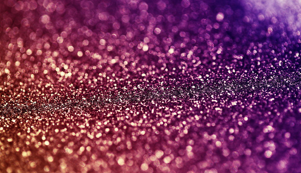 Featured image of post Light Pink Glitter Aesthetic Wallpaper - Customize your desktop, mobile phone and tablet with our wide variety of cool and interesting pink aesthetic wallpapers in just a few clicks!