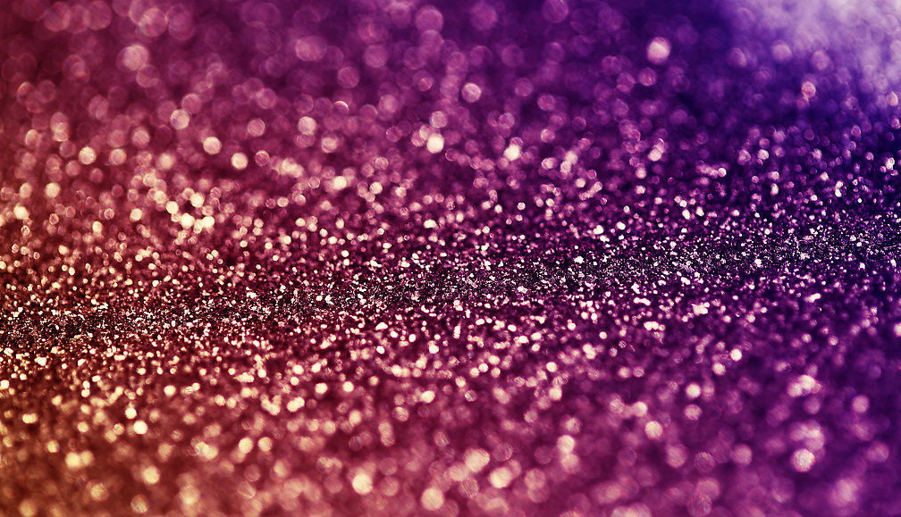 130232D1358488819 Glitter Wallpaper Pics