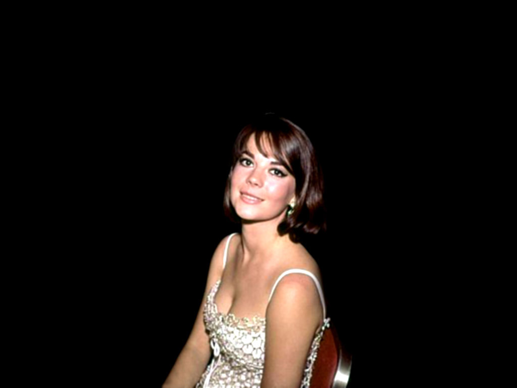 the form below to delete this natalie wood wallpapers hd wallpapersjpg