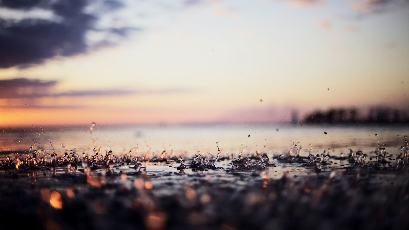 Top HD Wallpaper