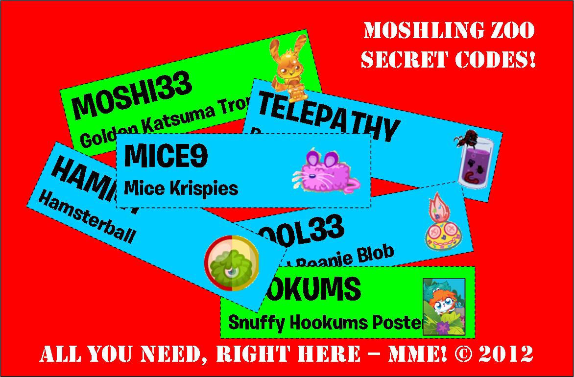 Sexcodessecretpeakpng Moshi Monsters Code For Leo Original