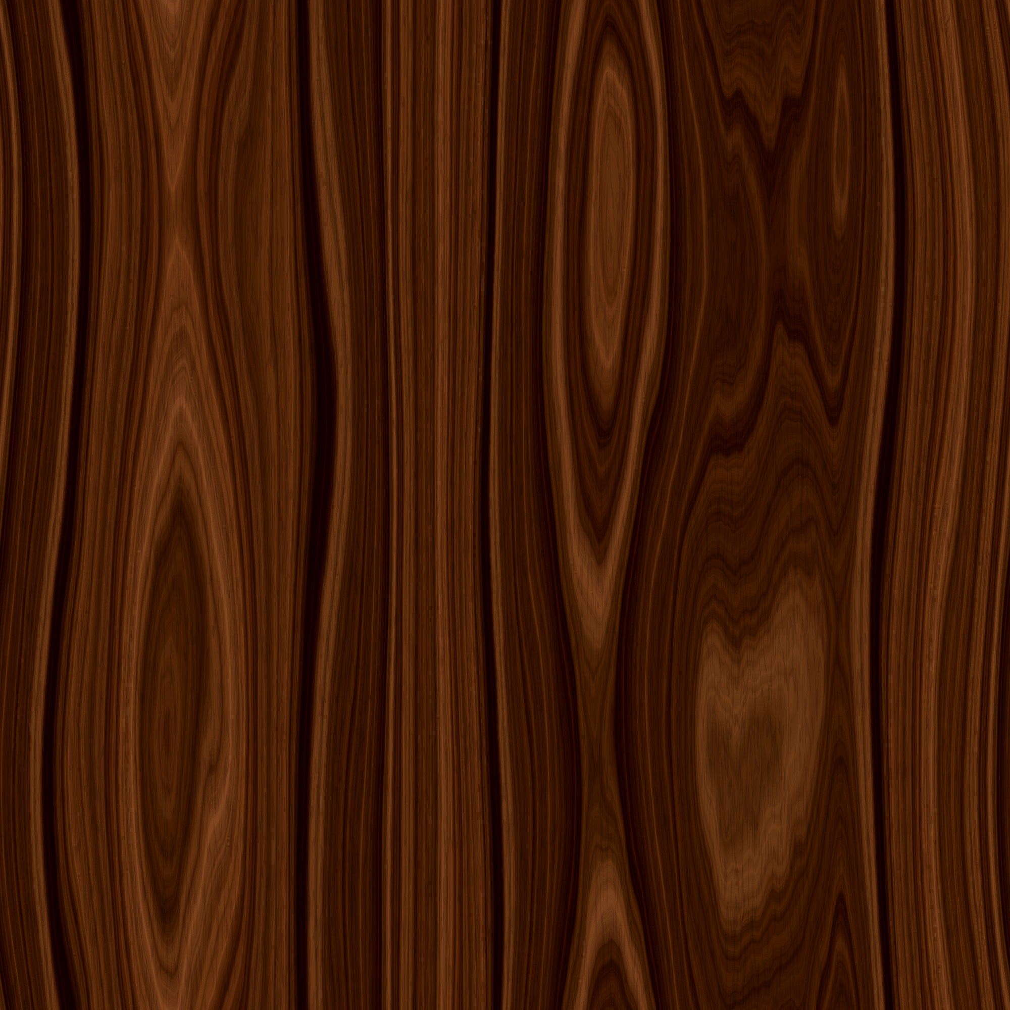 wood texture a dark and deep seamless wood texture wooden background 2000x2000